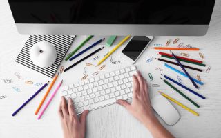 design grafico