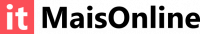 itMaisOnline